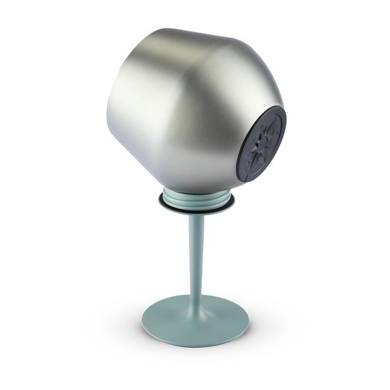 304 Stainless Steel Vintage Wine Goblet Unbreakable Single Wall Long Stem Wine Glasses Tumbler Cup with Custom logo