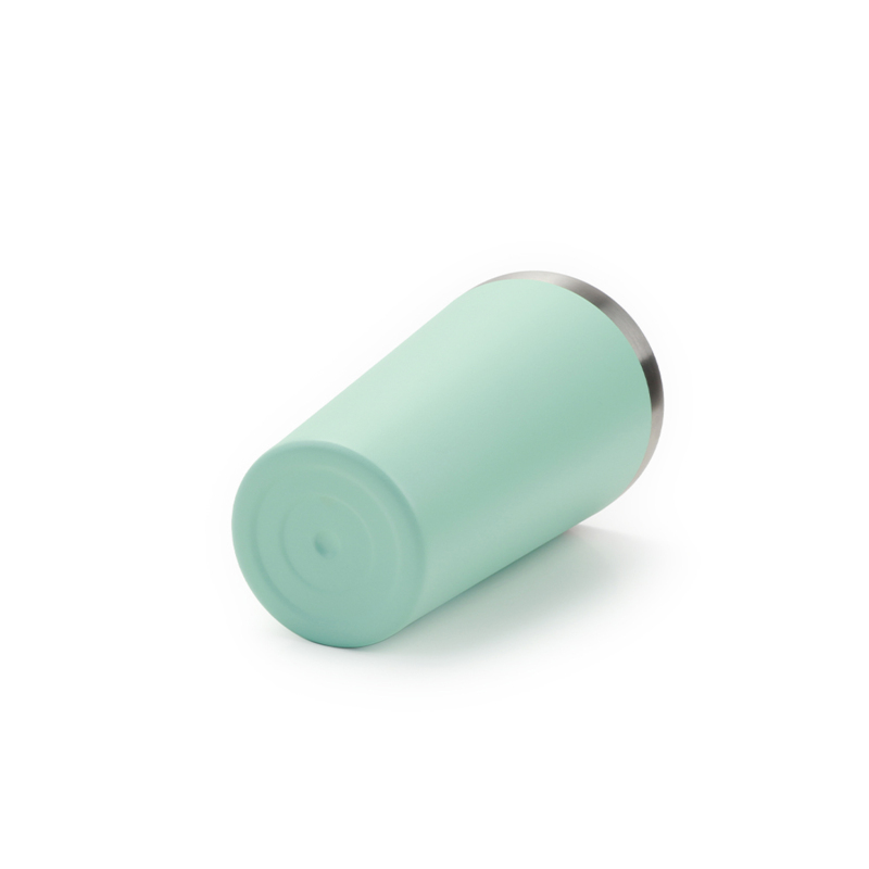 YEDI Double Wall Vacuum Insulated Tumbler Cups With Lid and Straw