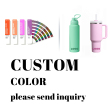 contact us for a better price