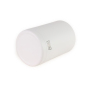 YEDI ONE GALLON JUG White Vacuum Flask Bottle with Handgrip