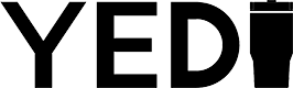 Zhejiang Yedi Industry & Trade Co.,Ltd Zhejiang Yedi Industry & Trade Co.,Ltd
