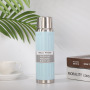 Feiyou 2020 new fashion 17oz 304 stainless steel vacuum flasks double wall insulated leakproof metal sports water bottle