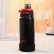 800ml