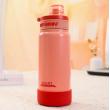 800ml