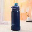800ml