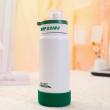 800ml