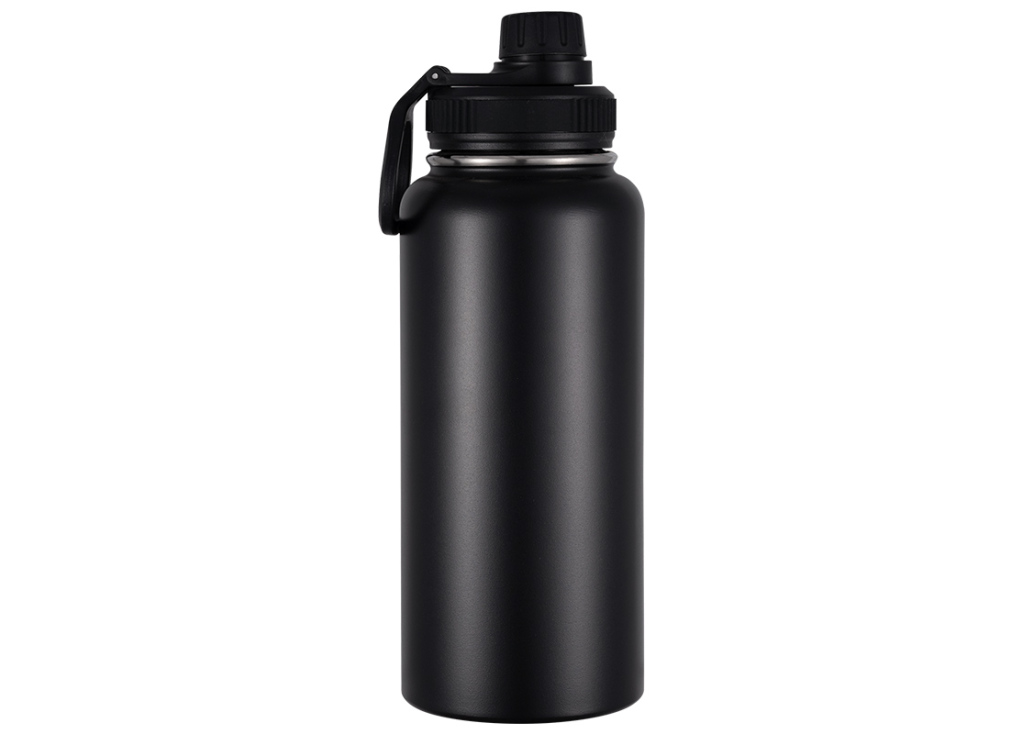 How to keep the mug clean?