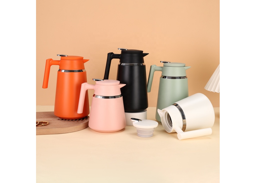 What Kind Of Cup Do You Use For Drinking Water?
