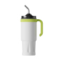 Car Mug 40OZ