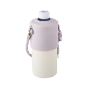 Stainless Steel Insulated Drink Bottle Sleeve 600ML