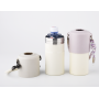 Stainless Steel Insulated Drink Bottle Sleeve 600ML