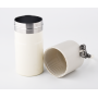 Stainless Steel Insulated Drink Bottle Sleeve 600ML