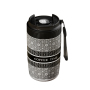 Stainless Steel Car Coffee Mug 410ml 