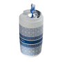 Stainless Steel Car Coffee Mug 410ml 