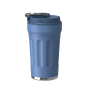 Stainless Steel Coffee Tumbler 480ml 