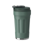 Stainless Steel Coffee Tumbler 480ml 