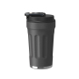 Stainless Steel Coffee Tumbler 480ml 