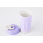 Stainless Steel Coffee Tumbler 480ml 