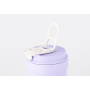 Stainless Steel Coffee Tumbler 480ml 