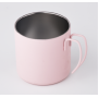 Mug 400ML
