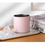 Mug 400ML