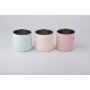Mug 400ML