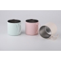 Mug 400ML