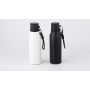 sports bottle 600ML
