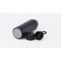 sports bottle 600ML