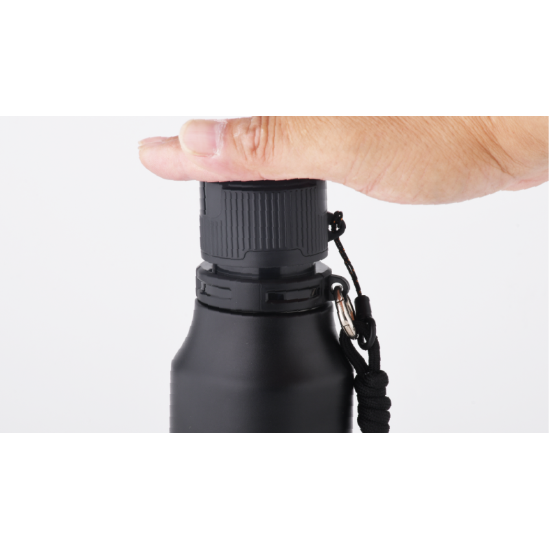 sports bottle 600ML