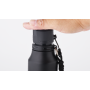 sports bottle 600ML
