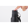 sports bottle 600ML