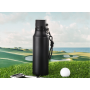 sports bottle 600ML