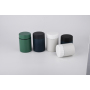 thermal jar 400ML