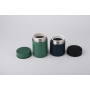 thermal jar 400ML