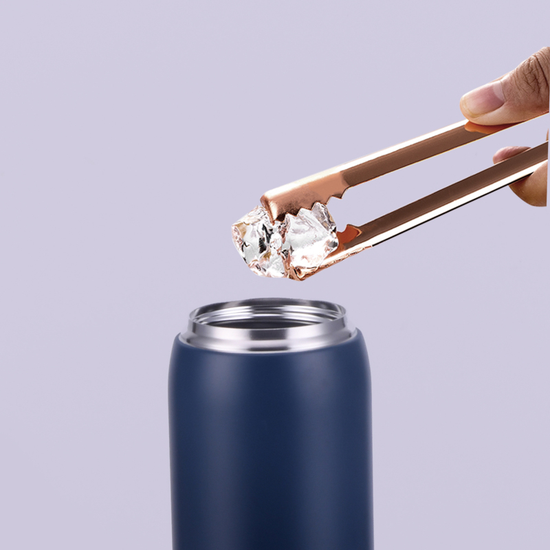 thermal jar 400ML