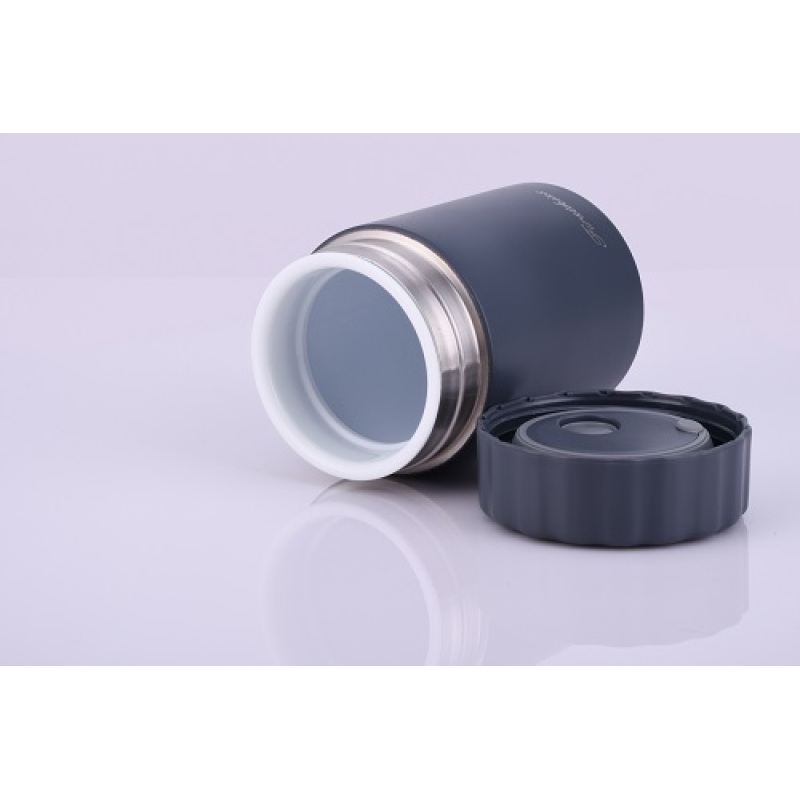 thermal jar 400ML