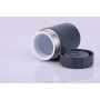 thermal jar 400ML