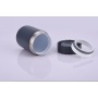 thermal jar 400ML