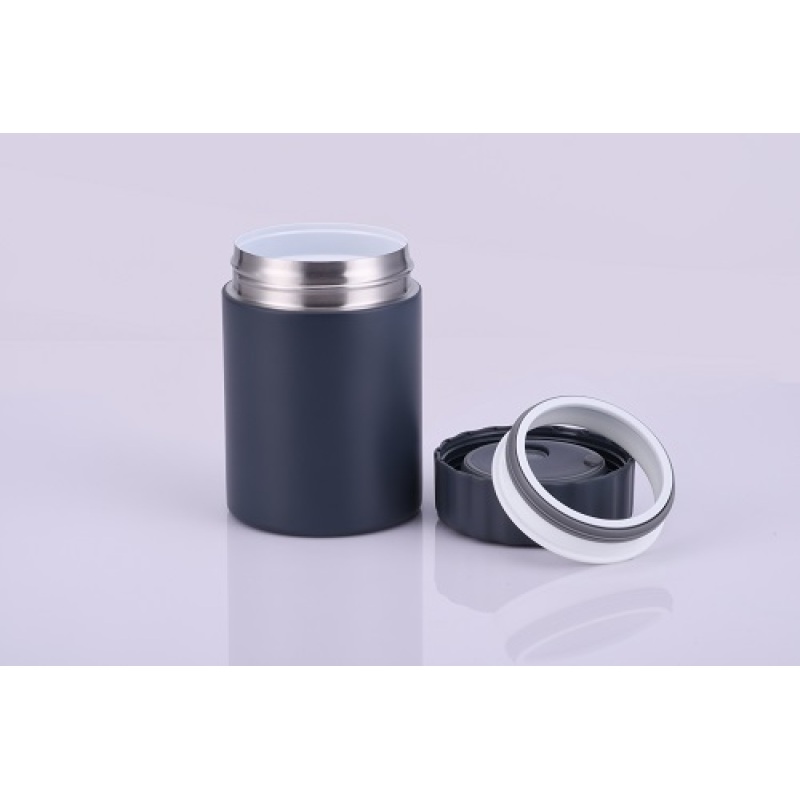 thermal jar 400ML