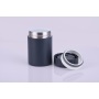 thermal jar 400ML
