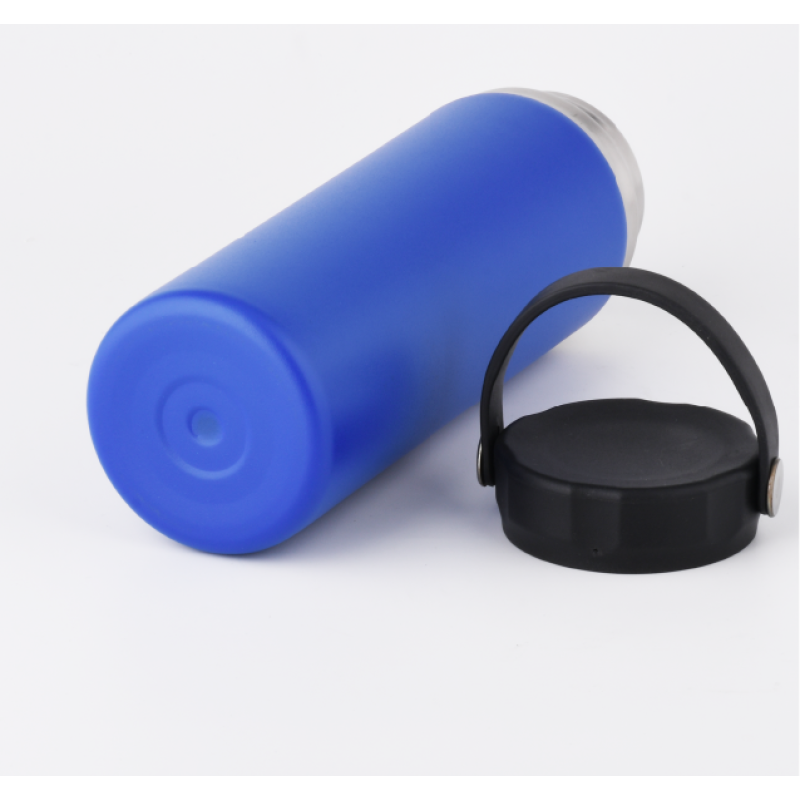wide-mouth cup 600ML