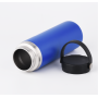 wide-mouth cup 600ML