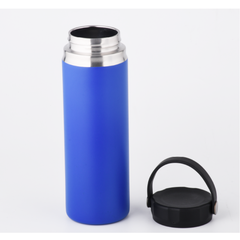 wide-mouth cup 600ML