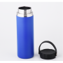 wide-mouth cup 600ML