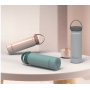 wide-mouth cup 600ML