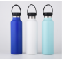 wide-mouth bottle 650ML