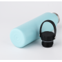 wide-mouth bottle 650ML