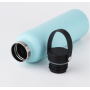wide-mouth bottle 650ML