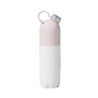 New-Style Sports Bottle 500ML